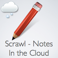 PAD Software Releases The First iCloud Note Taking App for Mac